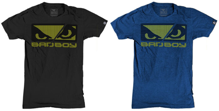 bad-boy-split-id-shirt