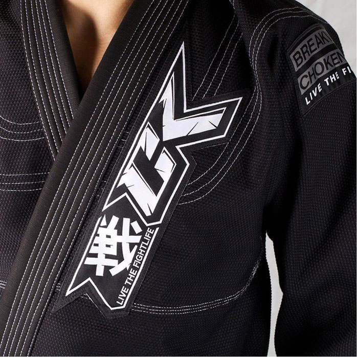 contract-killer-ck-discipline-gi-black-1