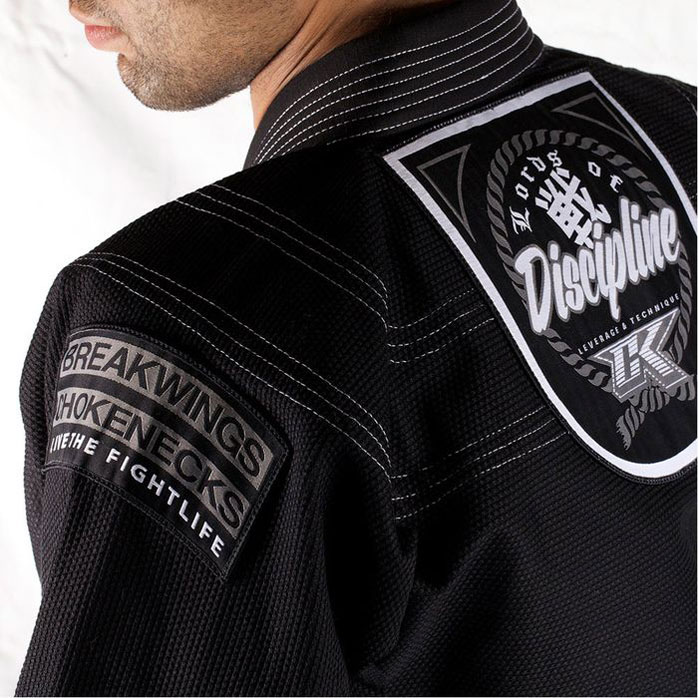 contract-killer-ck-discipline-gi-black-2