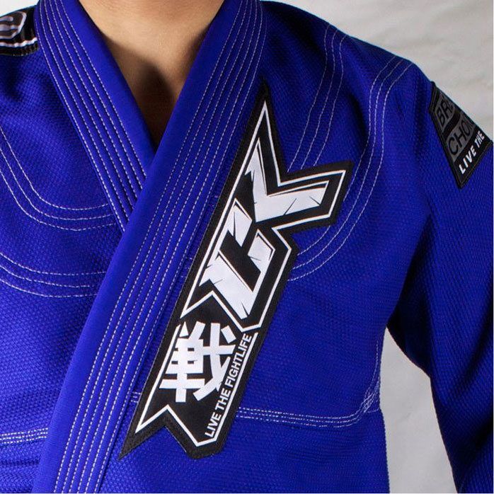 contract-killer-ck-discipline-gi-blue-1