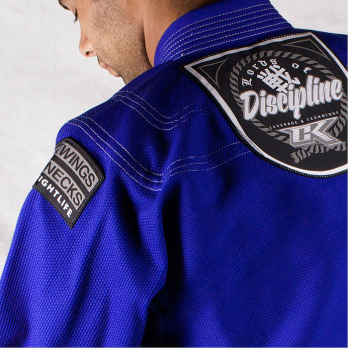 contract-killer-ck-discipline-gi-blue-2