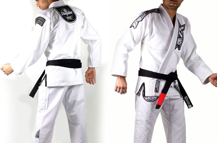 contract-killer-ck-discipline-gi-white-1