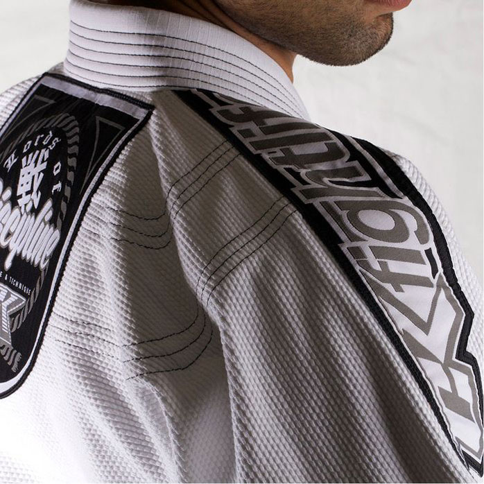 contract-killer-ck-discipline-gi-white-3