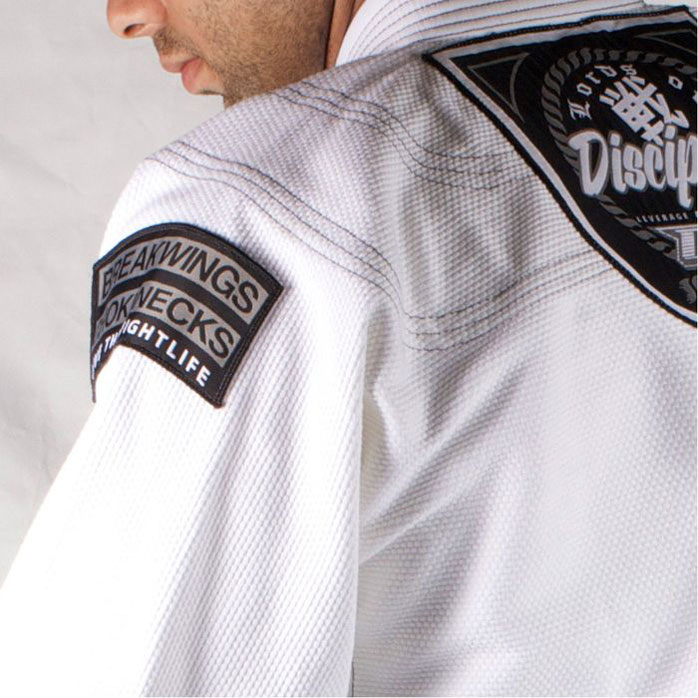 contract-killer-ck-discipline-gi-white-4