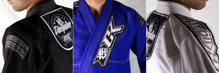 contract-killer-ck-discipline-gi