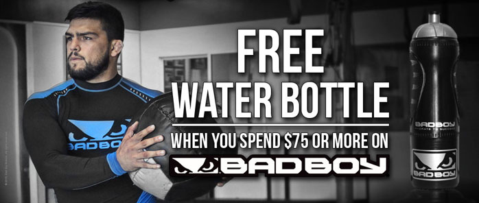free-bad-boy-water-bottle