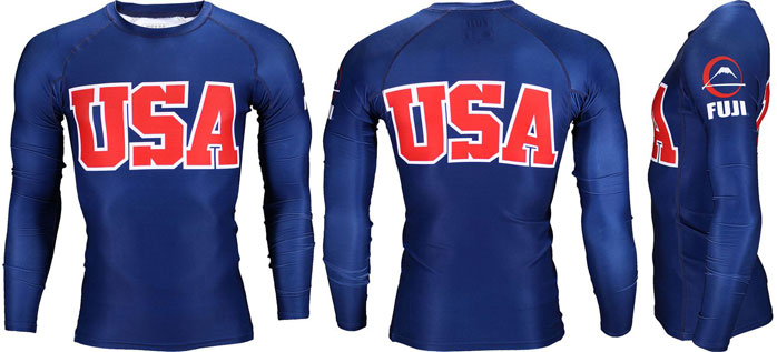 fuji-usa-rashguard