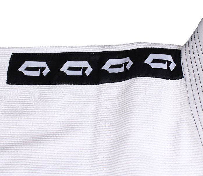 gameness-2015-pearl-gi-1