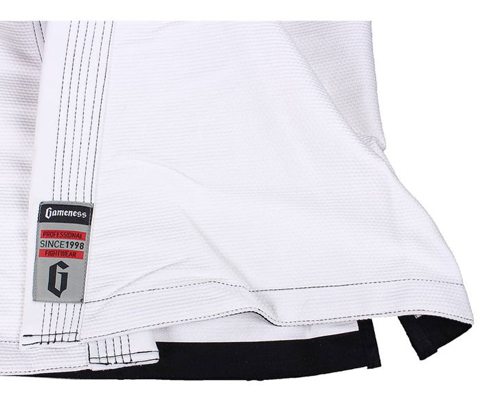 gameness-2015-pearl-gi-3