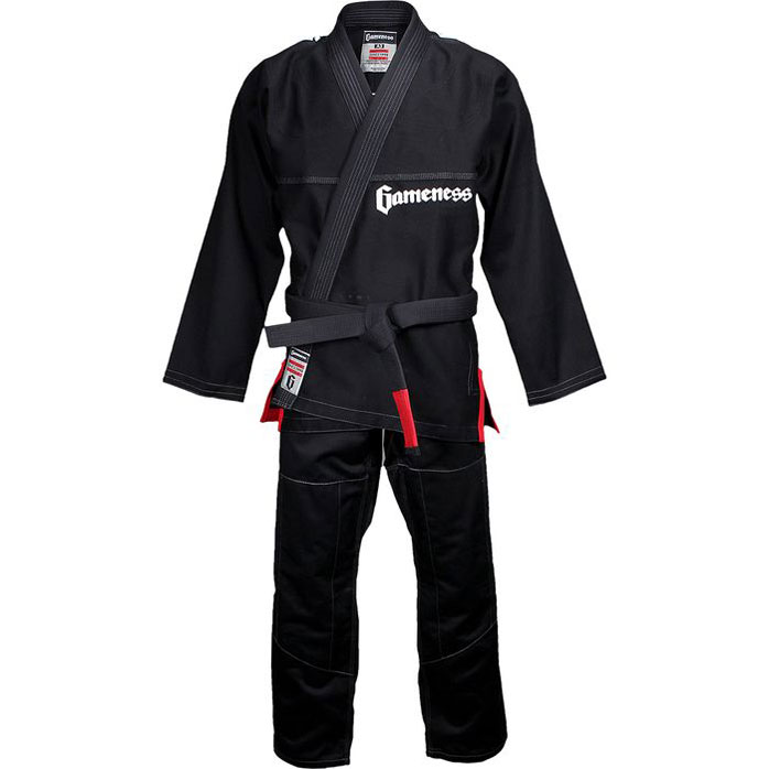 gameness-2015-pearl-gi-black