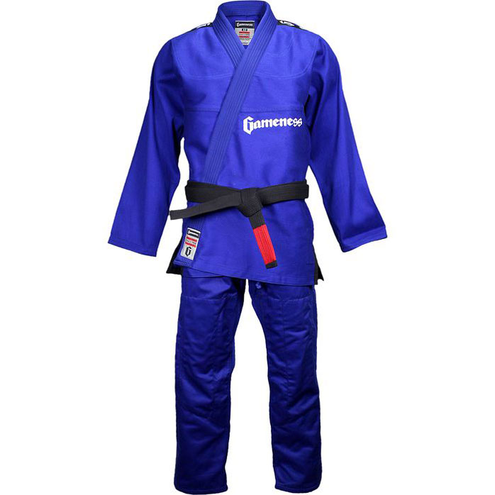 gameness-2015-pearl-gi-blue