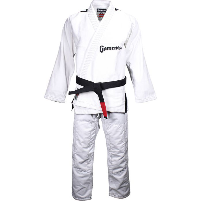 gameness-2015-pearl-gi-white