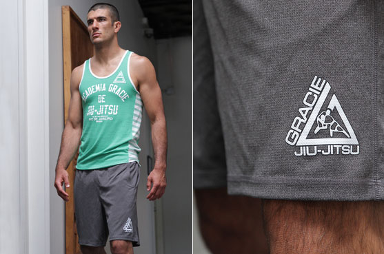 gracie-performance-shorts