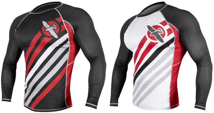hayabusa-elevate-rashguard