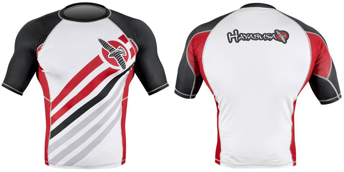 hayabusa-elevate-short-sleeve-rashguard-white