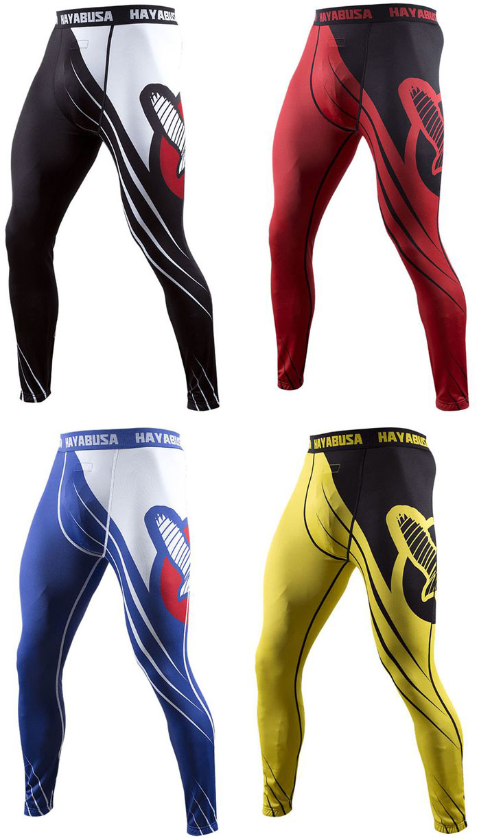 hayabusa-recast-compression-pants