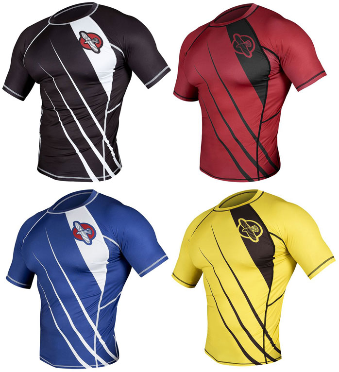 hayabusa-recast-short-sleeve-rashguard
