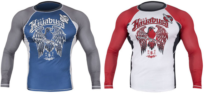hayabusa-showdown-longsleeve-rashguard