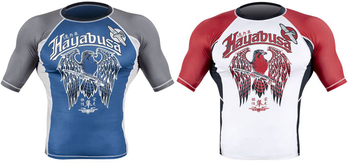 hayabusa-showdown-short-sleeve-rashguard