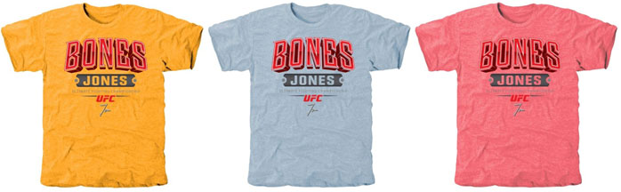 jon-jones-ufc-triblend-shirts