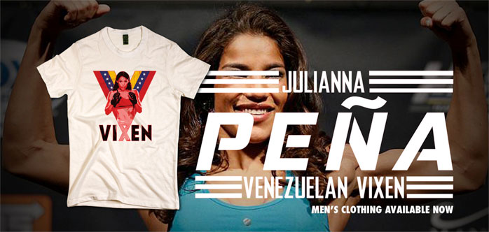 julianna-pena-shirt-contest