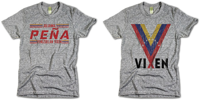 julianna-pena-shirts