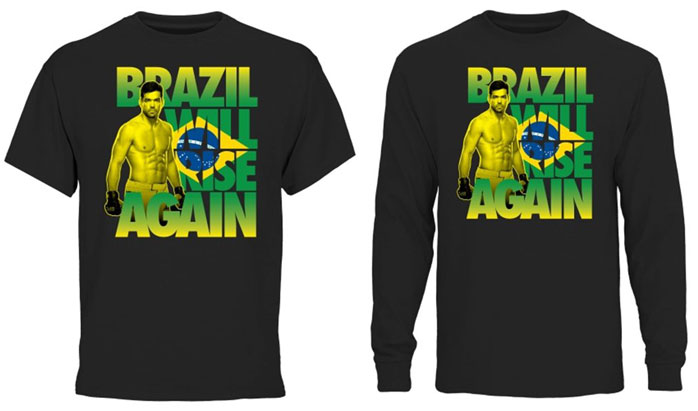 lyoto-machida-ufc-brazil-shirts