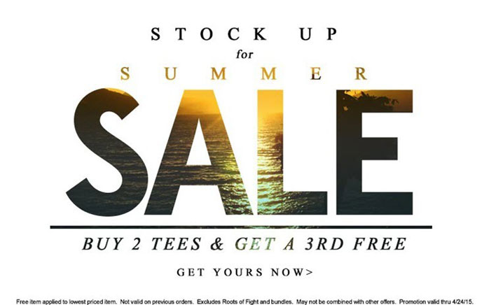 mma-warehouse-shirt-sale