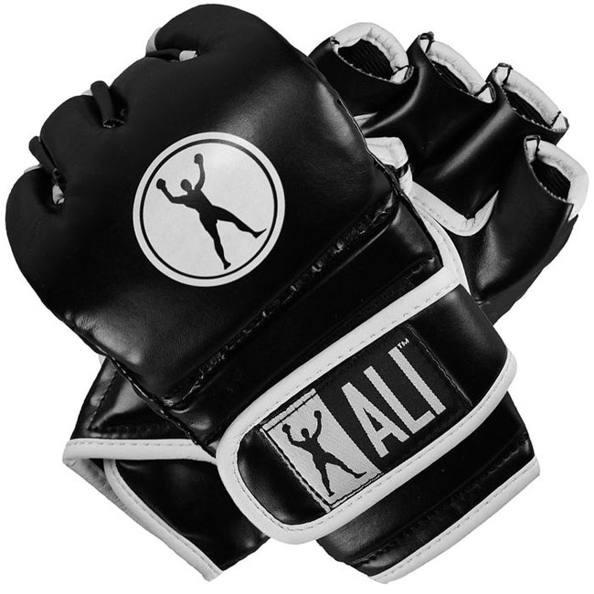 muhammad-ali-striking-gloves-1