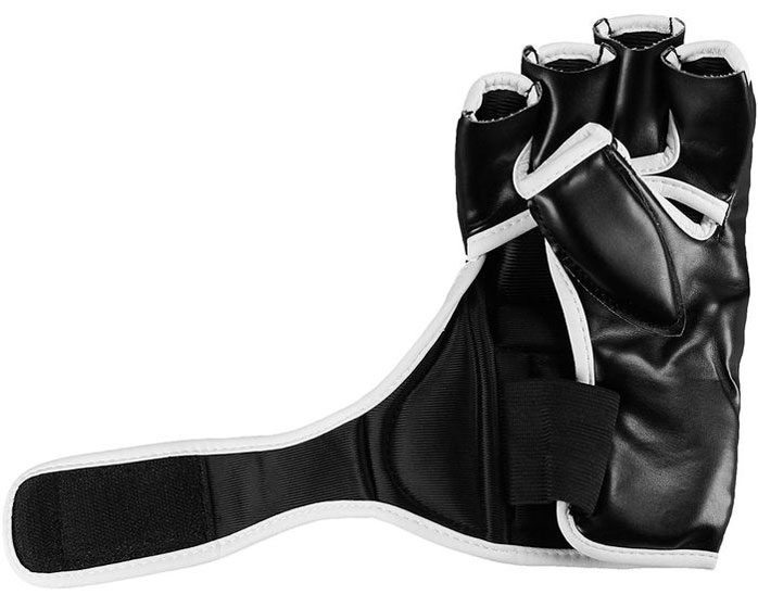 muhammad-ali-striking-gloves-2