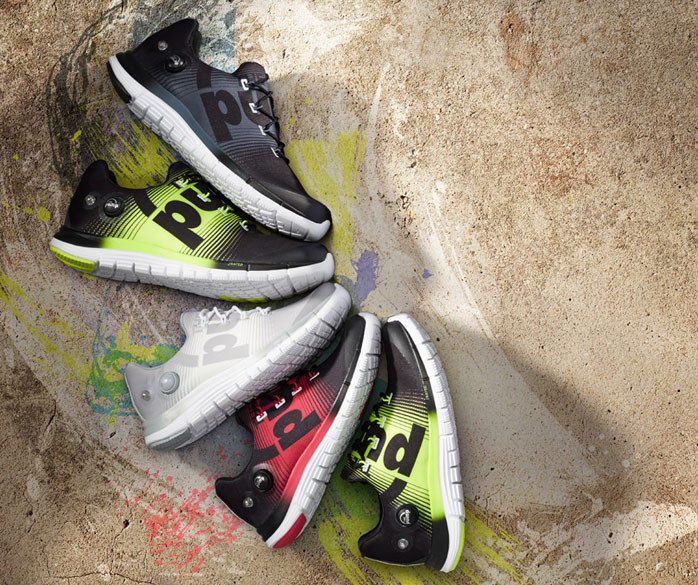 reebok-zpump-fusion-2