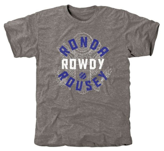 ronda-rousey-embattled-shirt-ash