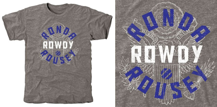 ronda-rousey-ufc-embattled-shirt-ash