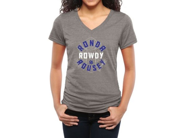 ronda-rousey-ufc-embattled-womens-shirt