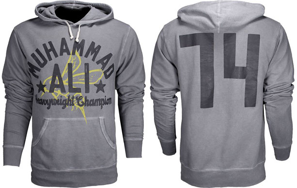 roots-of-fight-ali-bee-french-terry-hoodie