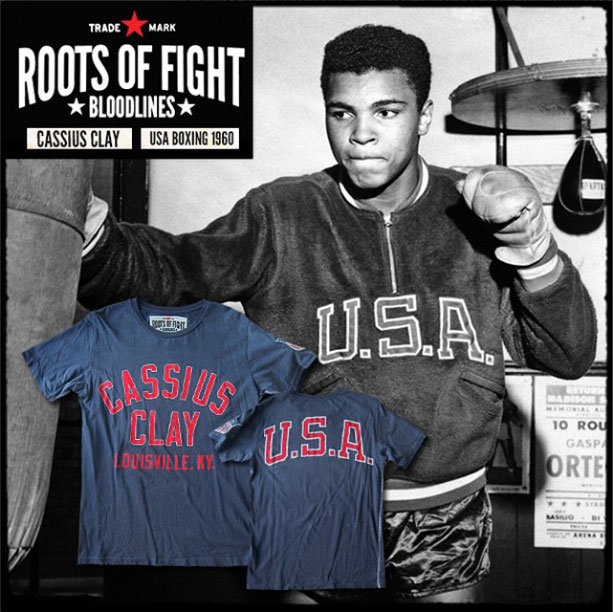 roots-of-fight-cassius-clay-usa-shirt