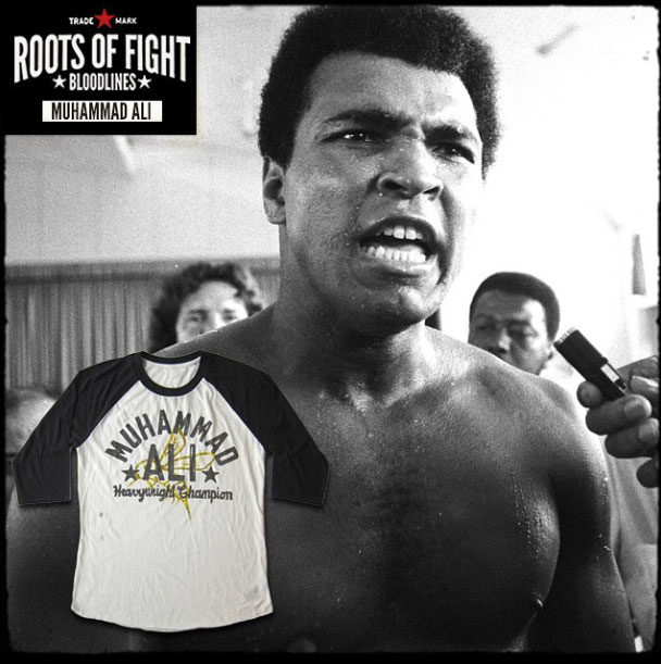 roots-of-fight-muhammad-ali-bee-raglan-shirt
