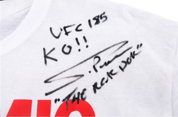 ross-pearson-ufc-185-autographed-walkout-shirt-1