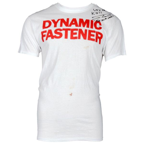 ross-pearson-ufc-185-autographed-walkout-shirt-3