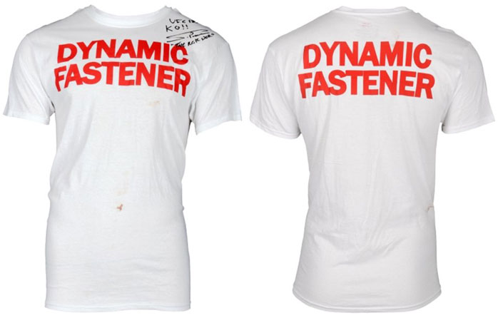 ross-pearson-ufc-185-autographed-walkout-shirt