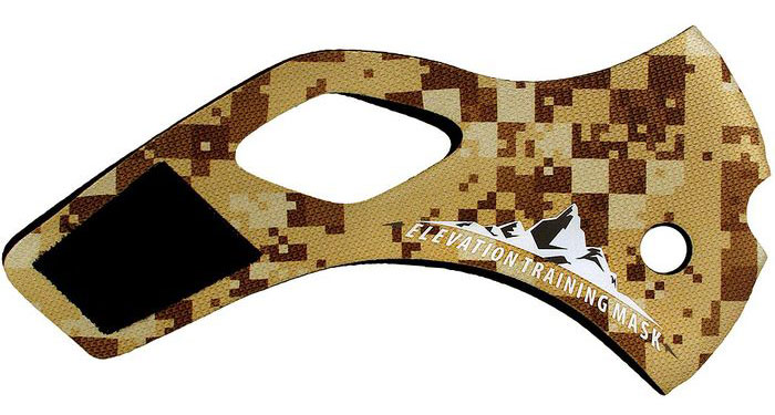 training-mask-digital-camo-sleeve