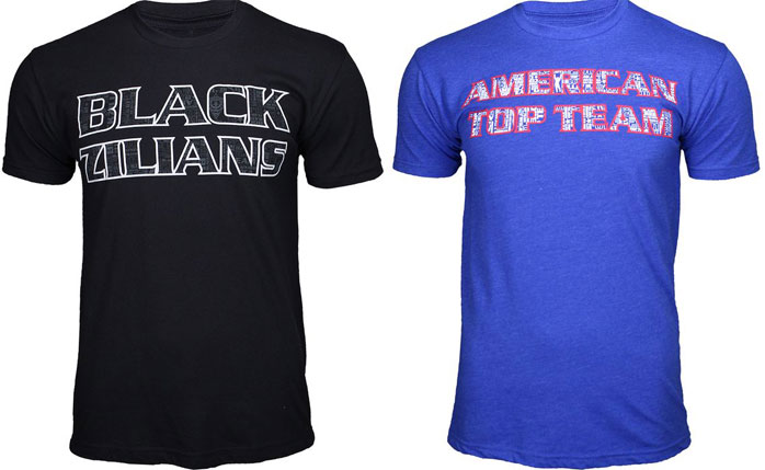 tuf-21-team-name-shirts