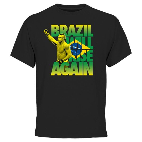 ufc-187-vitor-belfort-brazil-will-rise-tee