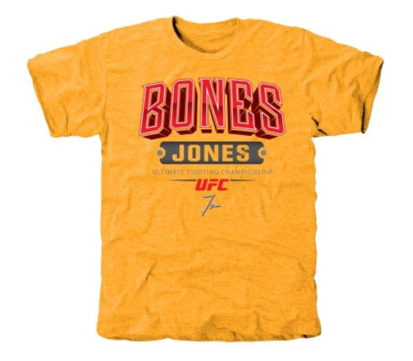 ufc-jon-jones-triblend-shirt-orange