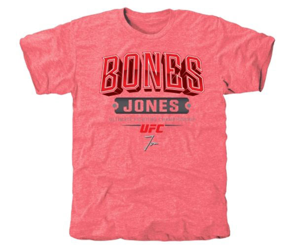 ufc-jon-jones-triblend-shirt-pink