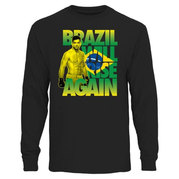 ufc-lyoto-machida-brazil-will-rise-shirt