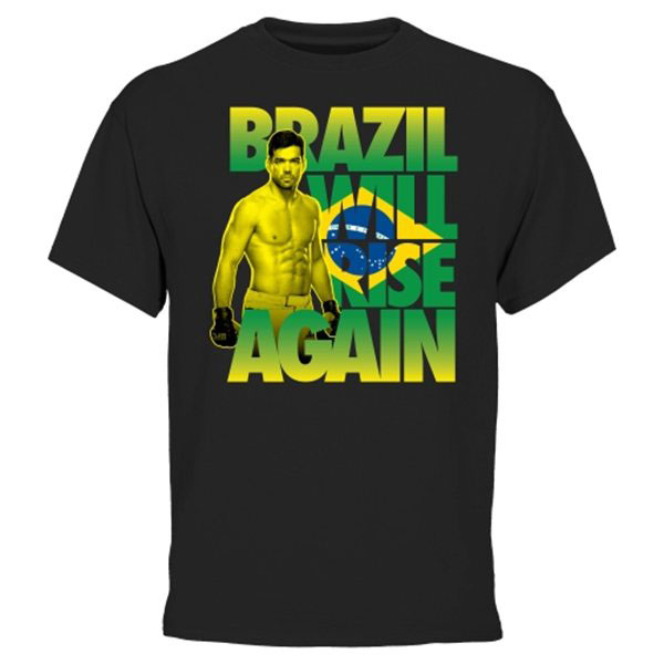ufc-lyoto-machida-brazil-will-rise-t-shirt