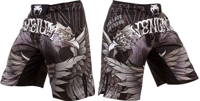 venum-fedor-last-emperor-shorts