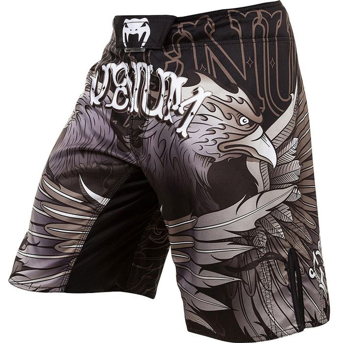 venum-fedor-shorts-2