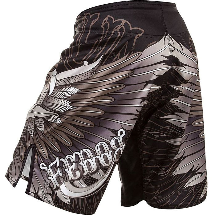 venum-fedor-shorts-4